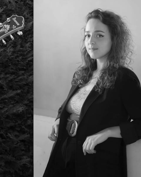 Concert : Delight au Bar Le Phare