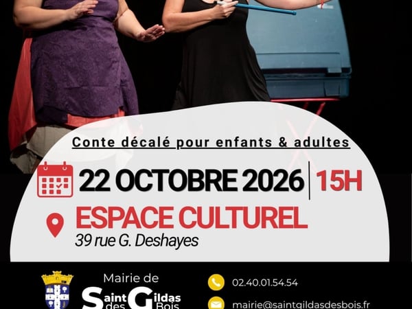 Spectacle Donjon et pigeon