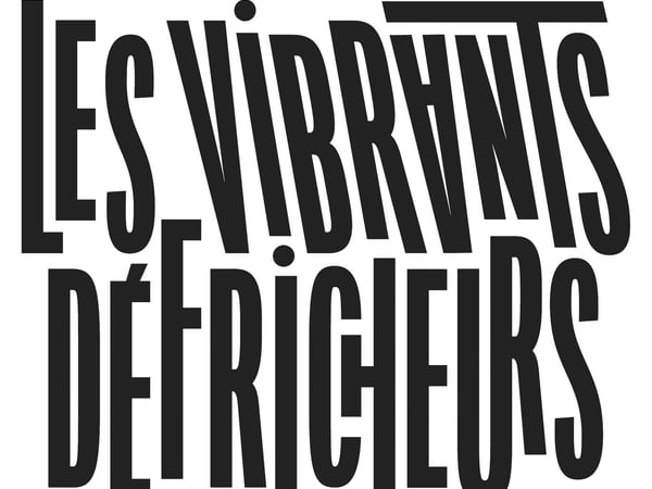 Spectacle "Cavalcade en Cocasie" par la Cie Les Vibrants Défricheurs