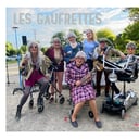Cie Jacqueline Cambouis