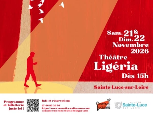 Des souris et des hommes
