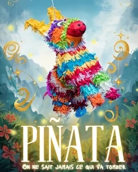 Piñata