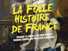 Saint-Nazaire