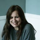 Nathalie Béasse