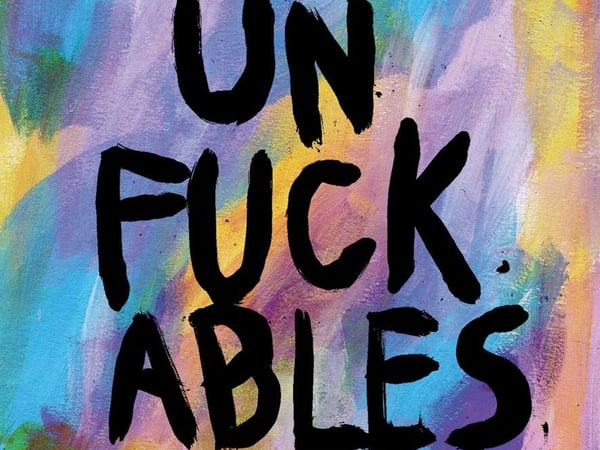 Unfuckables