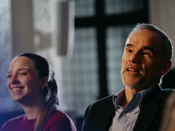 The Jury Experience : L'IA meurtrière
