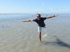 Pornic