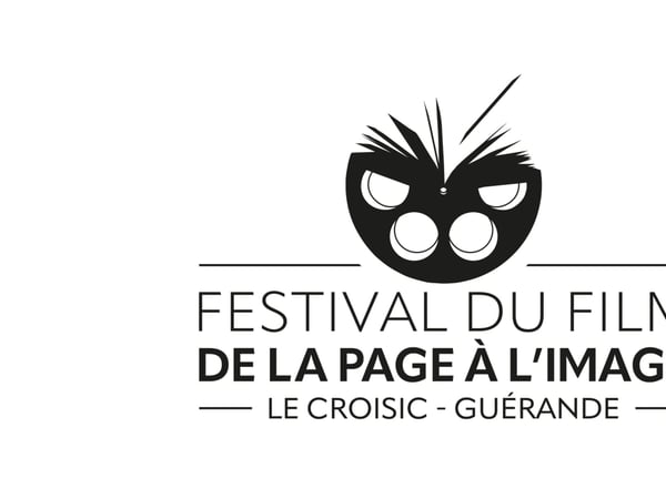 Festival du film De la page à l'image
