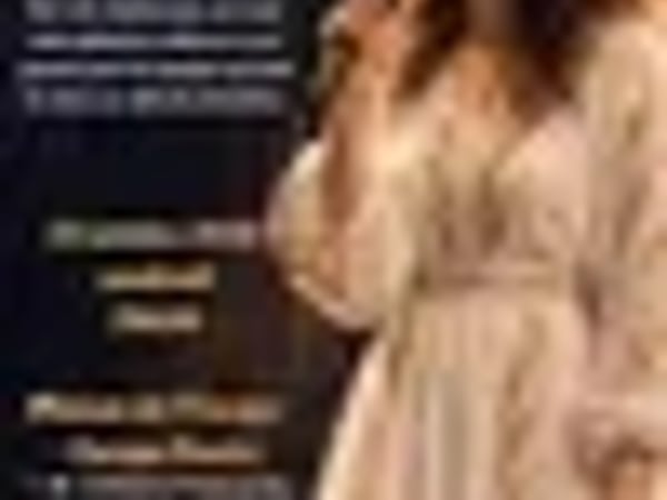 Liana - « La musique qui unit les cœurs. »