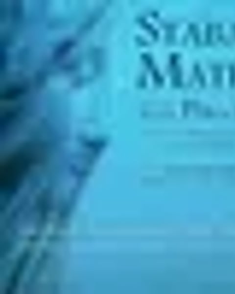 Stabat Mater, Pergolese