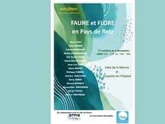 Pornic