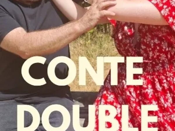Conte double
