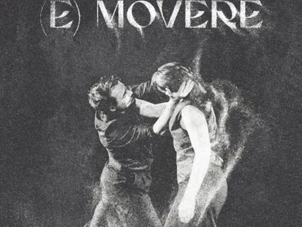 (E)movere