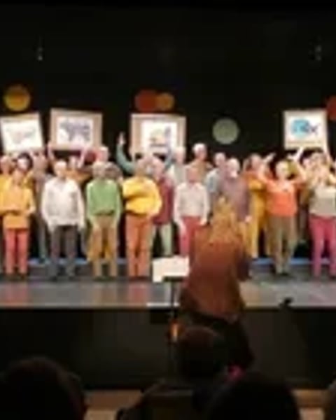 Chantevigne