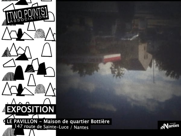 L'Amort, Grégory Valton
