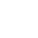 Logo du collectif du Feu de Brouillard