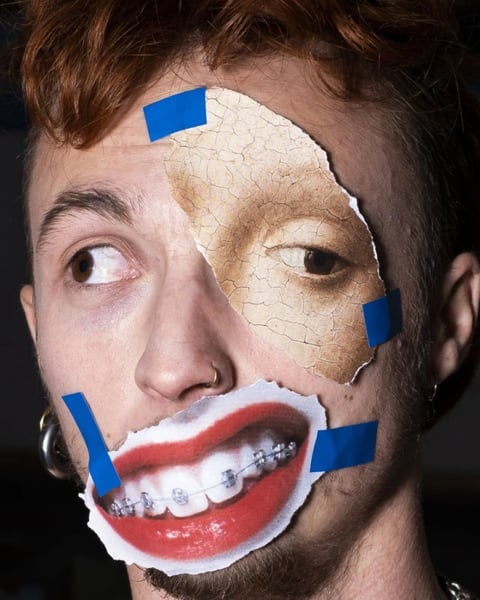 TedaAk
