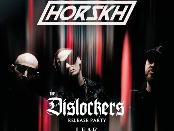 Horskh
