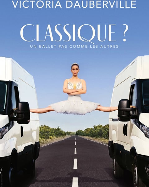 Classique ?
