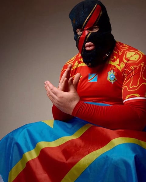 Kalash Criminel