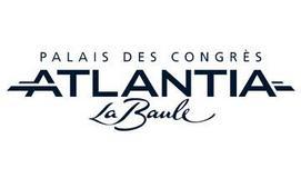 Concert La Baule Escoublac 2022 et 2023 programme et billetterie