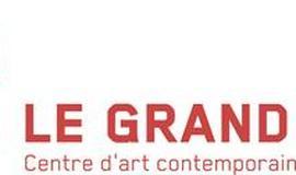Expositions à Saint Nazaire en 2022 et 2023